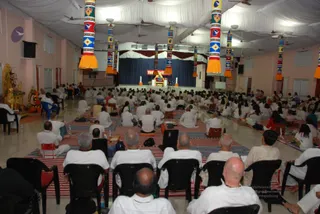 Yoga-Sutras - DSC_5147.JPG
