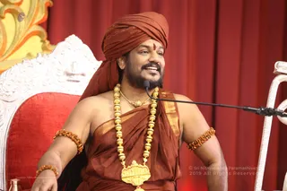 Nithya Satsang - IMG_8820_batch.JPG