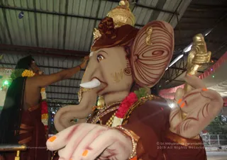 Ganesha Prana Pratishta - IMG_0167.jpg