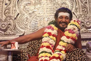 Culturalsdarshan - 7T7A9792.jpg