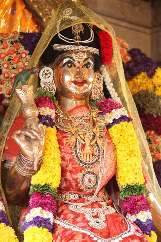 Temple - 02--IMG_7234_watermarked.JPG