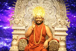 Navaratri Day3 - IMG_3605.jpg