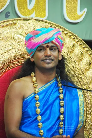 Yogasutras - DSC_7567.JPG