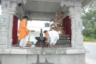 Temple - DSC_1838_watermark.JPG