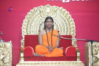 Tamil-Nsp-Swamiji'S-Session - watermark_IMG_3848.jpg