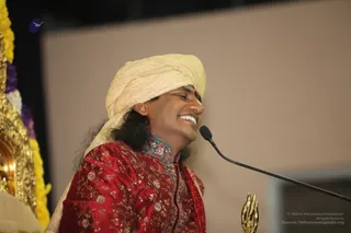 Youth-Day-Celebrations - watermark_IMG_6331.JPG