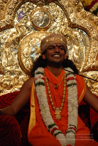 Swamiji'S-Message - watermark_DSC_0420.JPG