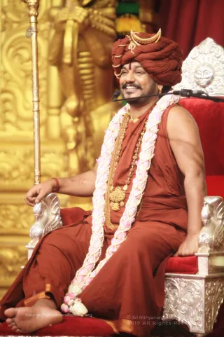 Ppp N Satsang - IMG_8241.jpg