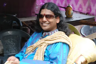Yamunotri Walk - 39--DSC_0389_watermarked.JPG