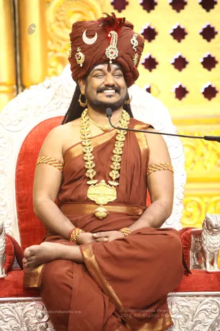 Nithya Satsang - IMG_0607.jpg