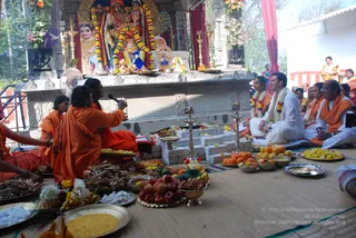 Vedic-Marriage-Ceremony - watermark_DSC_0249.JPG