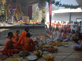 Vedic-Marriage-Ceremony - watermark_DSC_0159.JPG