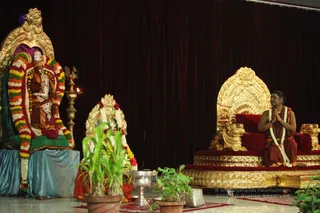 Thirugnanasambandar Jnanapal Festival - IMG_7256_batch.jpg
