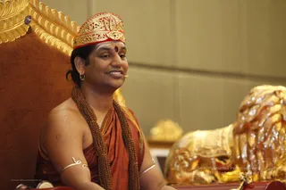 Satsang - _MG_3424.jpg