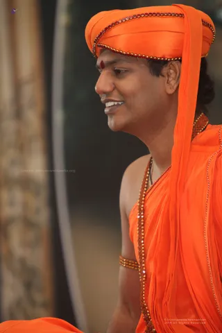 Bgsatsang - 09--IMG_5837_watermark.JPG