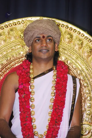 Nsp-Energy-Darshan - DSC_3709.JPG