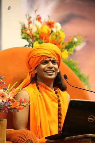 Bhagavad-Gits - IMG_3321.JPG