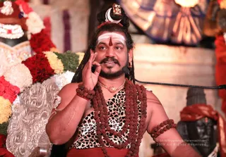 Mahasadashivoham-Aushadha-Process - 7T7A6664.jpg