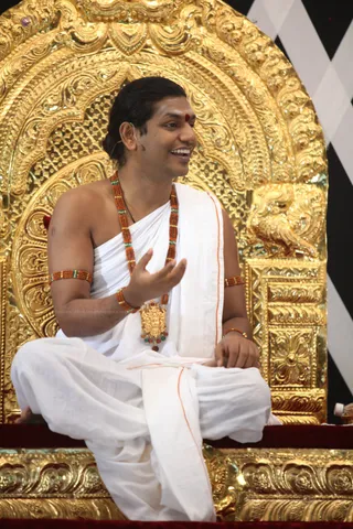 Bgsatsang - 25--IMG_5063_watermark.jpg
