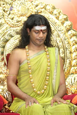 Lep-Darshan - watermark_IMG_3174.JPG