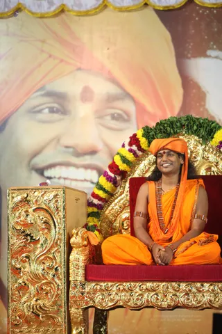 Tiru Satsang Nithyanandam - 43--IMG_2648_watermark.jpg