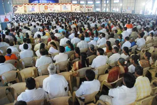 Kalpataru-Session - DSC_9453.JPG