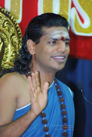 Yoga-Sutras - DSC_5131.JPG