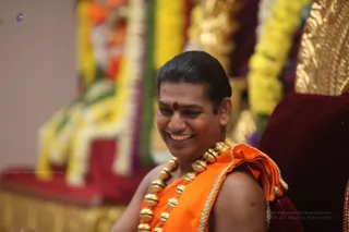 Ia Darshan - 25--IMG_8594_watermarked.JPG