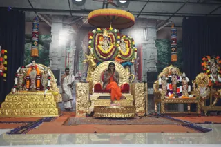 Satsang - 01--IMG_7730_watermarked.JPG