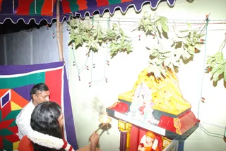 Hotel-Krithika-Palace-Inaguration - batch_DSC_0722.JPG