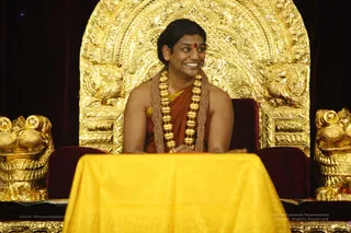 Iasession Swamiji Declaration - _MG_1843.jpg