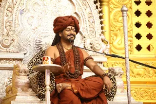 Nithya Satsang - IMG_9107.jpg