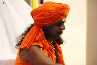 Darshan - DSC_0111_watermarked.jpg