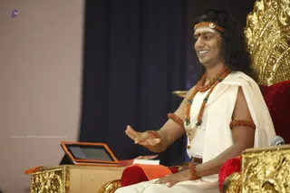 Padapuja - 17--IMG_9599_watermarked.JPG