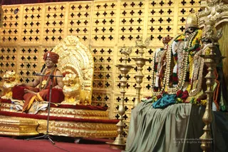 Samayadheekshai - IMG_1656.jpg