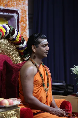 Pratyaksha-Paadapooja - batch_IMG_6360.JPG