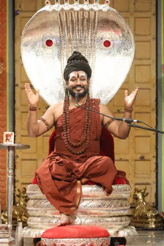 Superhumanyogawebinar - 7T7A1716.jpg