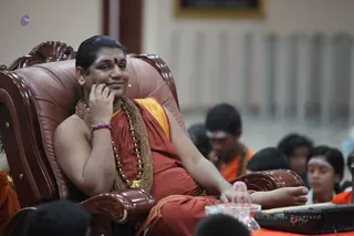 Shivoham For Kids And Initiation For Extra Powers - IMG_9922_batch.JPG