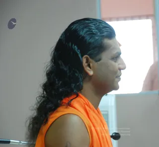 Nithyanandam-Program-Session - DSC_4845.JPG