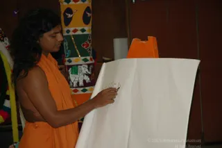 Teachers-Training Day-07 - DSC_0155.JPG