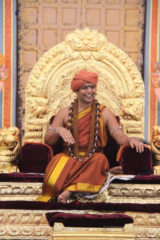 Nithya Satsang - IMG_7467.JPG