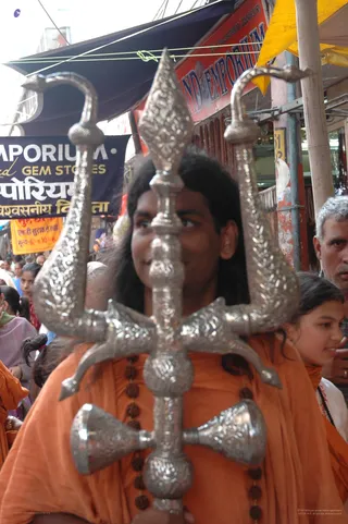 Haridwar - DSC_0300_watermarked.jpg