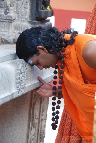Sarvadarshan - DSC_8819.JPG