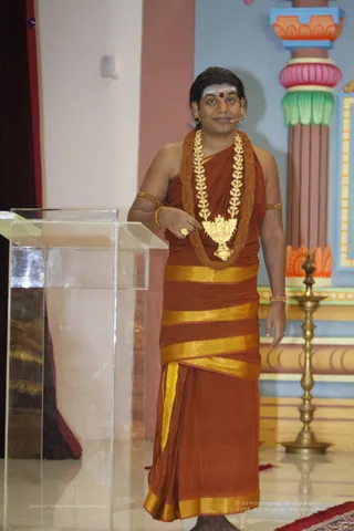 Nithya Satsang - _MG_8034.JPG