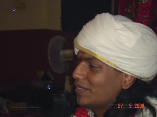 Nsp Energydarshan Day4 - 40--DSC02410_watermark.jpg
