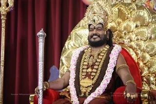 Navaratri Darbar - IMG_7618.jpg