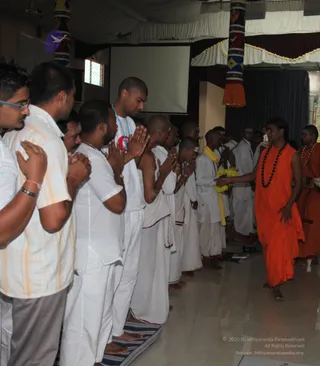 Sarvadarshan - watermark_IMG_3002.jpg
