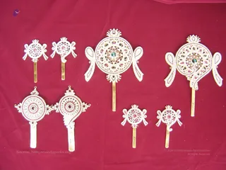 Sacred Arts University Jewelry - DSC03295_watermark.JPG
