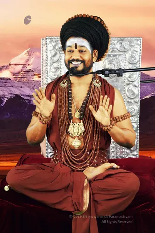 Nithya Satsang English - 2019-09-22_IMG_9304_nithya-satsang-english.jpg