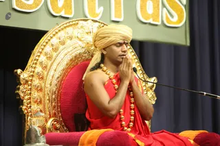 Yogasutras - IMG_4517.JPG